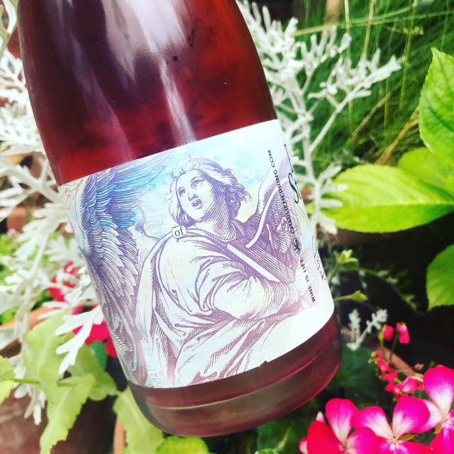 3be4995b-d5d5-468d-8d2b-7395af3d7604