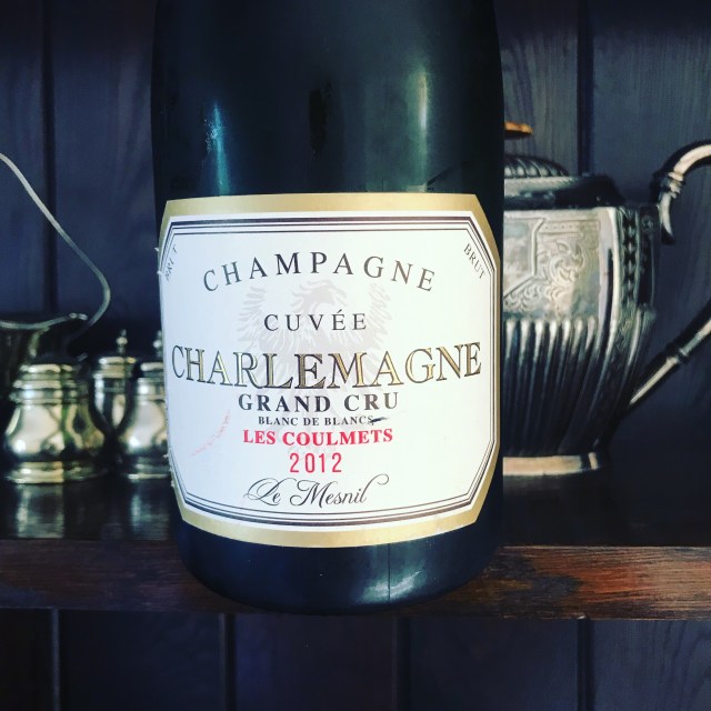 878f58d2-2cf5-486c-a4b0-6e07e303456c