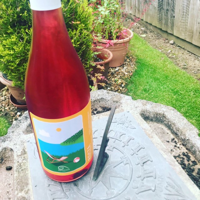 99694c71-4c52-4c5d-a08c-61ff2859fa5d