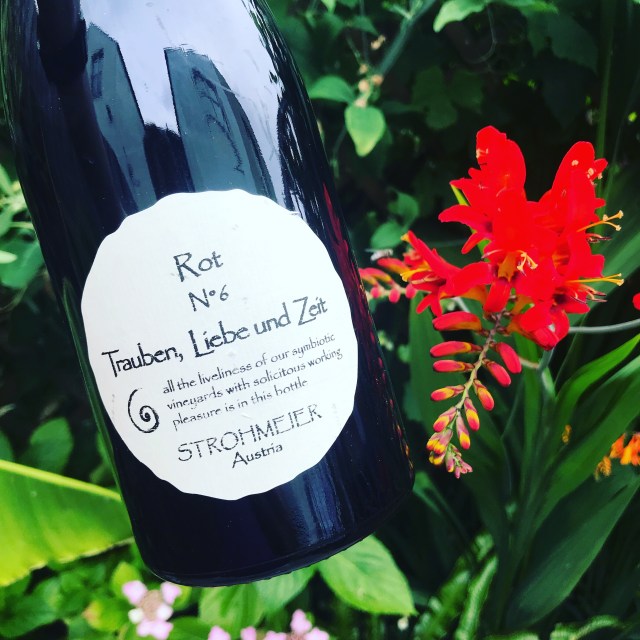 aeb459c1-9a23-4479-8139-9056b0032f5f