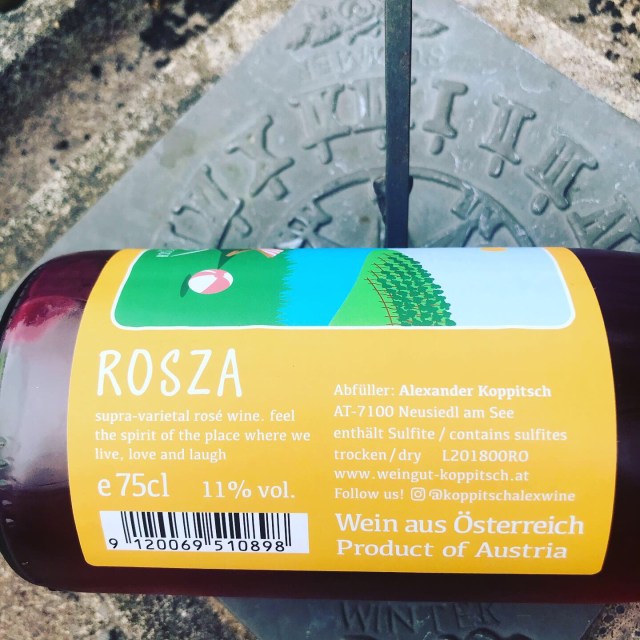 b0df35a6-fe52-45fb-882c-4afb5967ad65