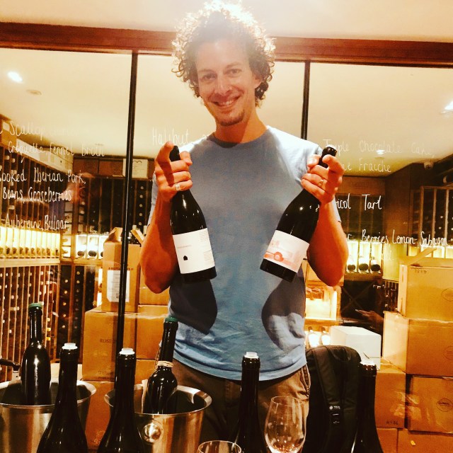 e462d500-6a32-4096-b5c9-8f26e56b8ec8