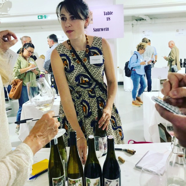 1a9bed3a-36a8-4763-87bb-a1acfd0b97c2