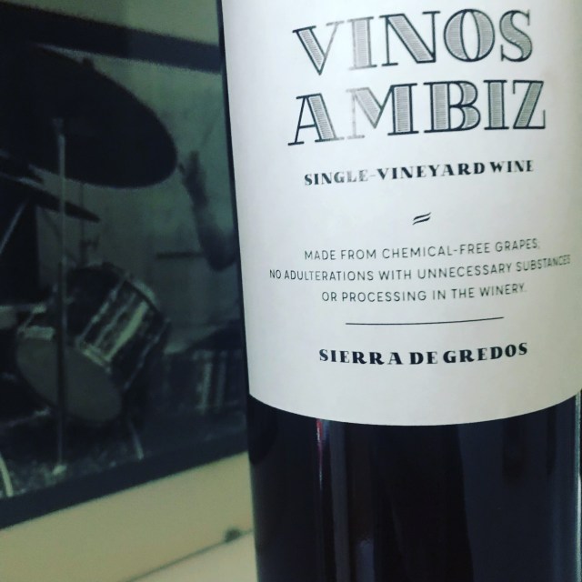 170cbfbb-254d-47d6-808e-b56bafb566dd