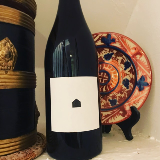 1e96f3b9-b5fd-48b5-97f9-f4389ed7db57