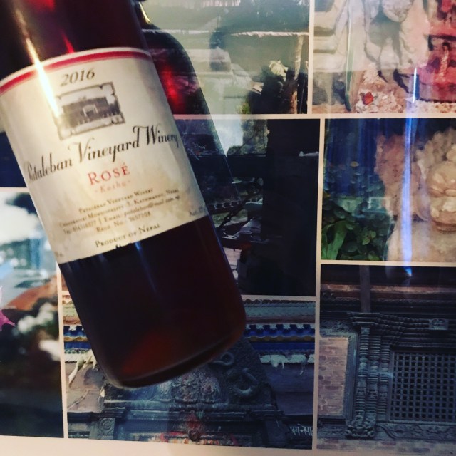 27410edc-a280-4ee5-a33d-a30c5f78f671