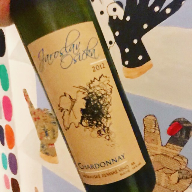 46fe7f70-c2cd-4cc2-ac94-f90bc50b0524