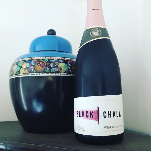 7219dbf4-bc08-4a9e-a148-55f5ca2a3697