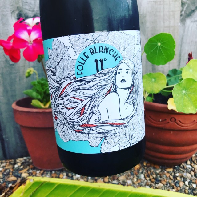 7faec0e9-6dea-4189-b420-469e83799193