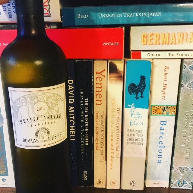 b6a16a09-f0a7-40ea-85ec-abbb7d986a85