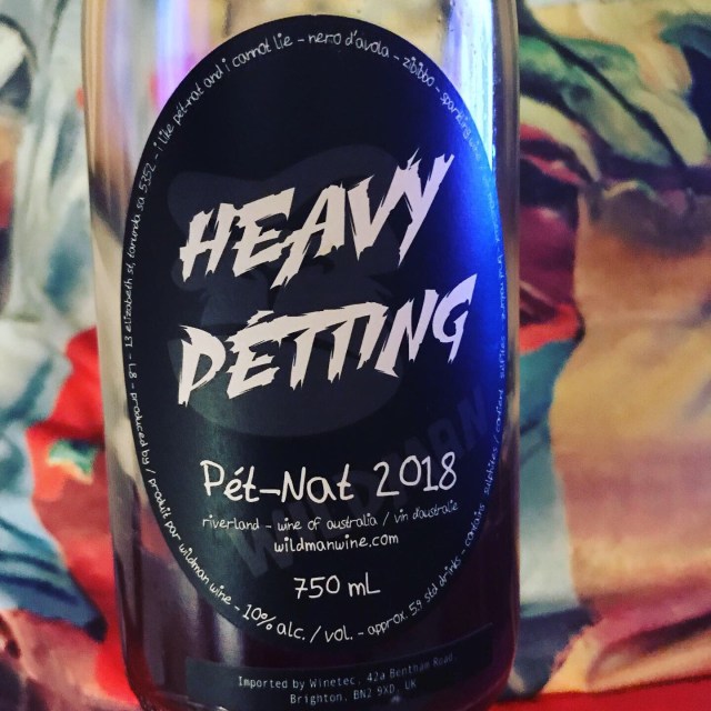 e393ec08-e7c5-49c5-8fee-6013be8b8738