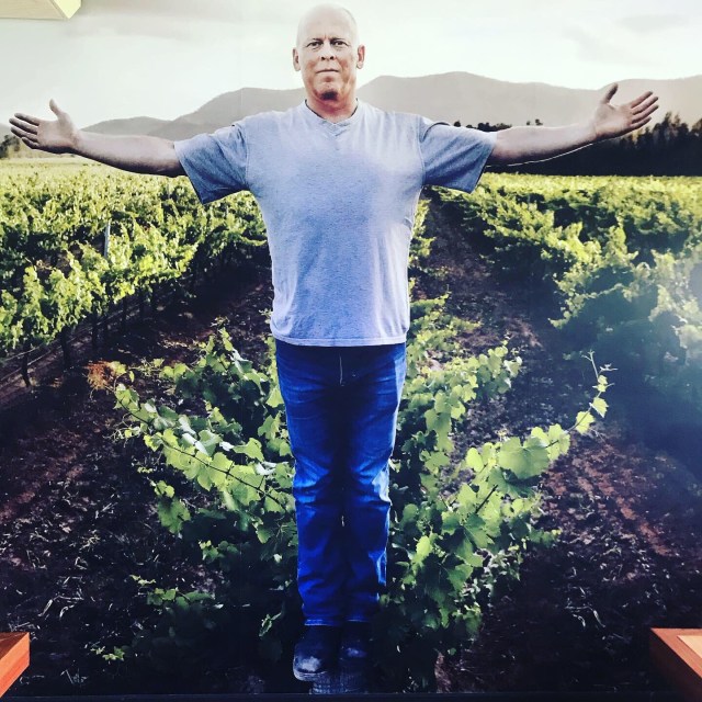 72fad8e3-46a7-4821-827c-e471f703272e