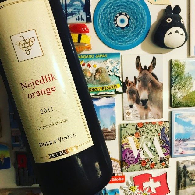 889ef93e-d8f6-4e4f-8a8a-d09b3c356a97