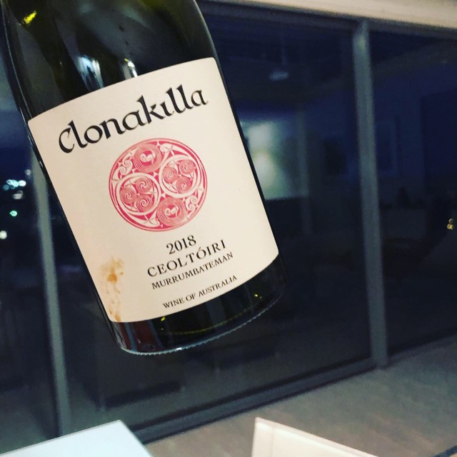 b3b68ce9-53aa-45f5-ab88-f7e35f052043