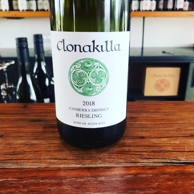 d35b2dc8-3176-4915-8c80-223f2b57c77a