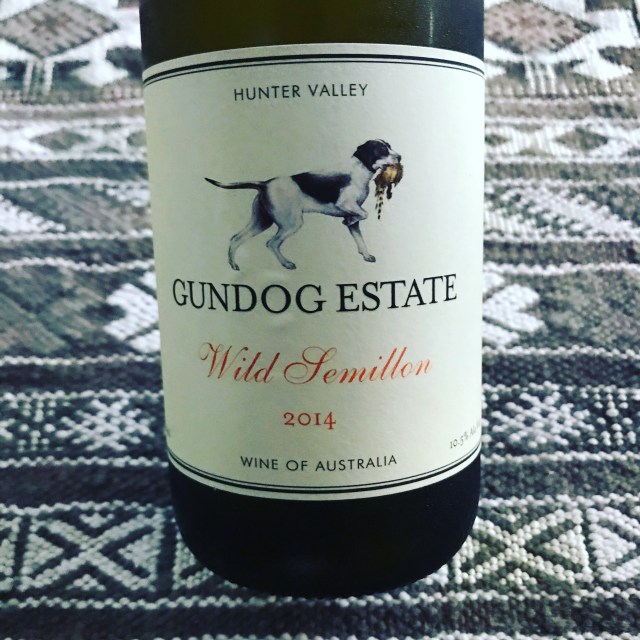 d65d1010-6957-40a1-b40a-04567b8f8cdd