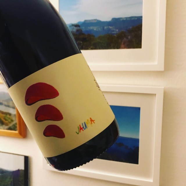 033a2793-da50-42dc-9419-47b0c2a8ae14