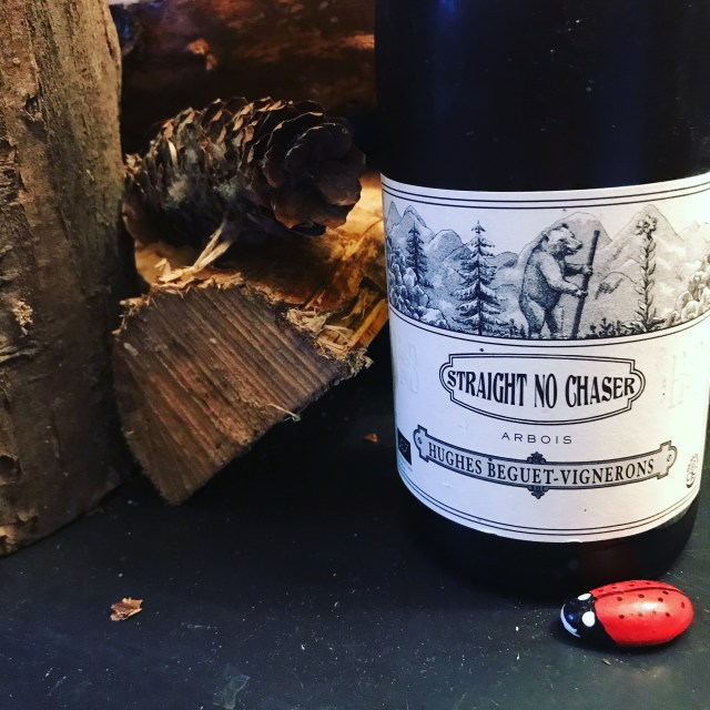 2219d62d-957f-4777-9c64-5e0e8a959cd6