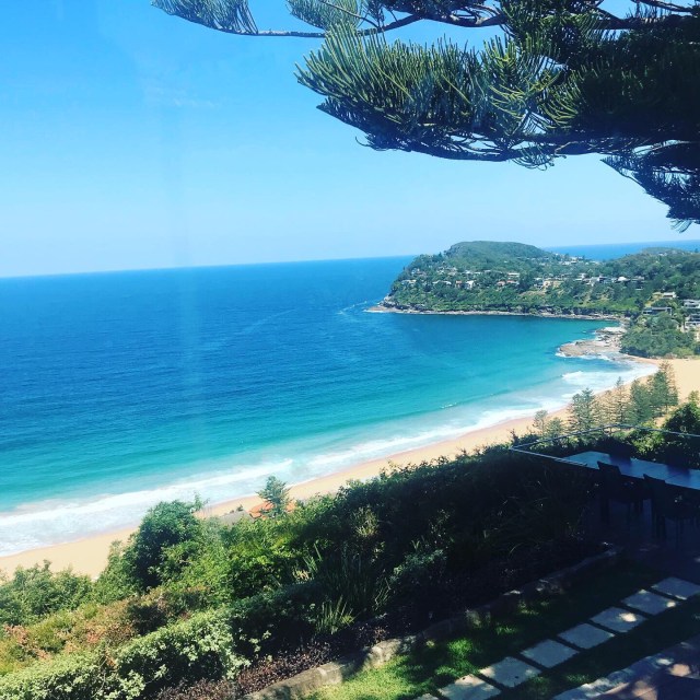 43f7b429-6a5d-4884-85db-8d215bfc2fad