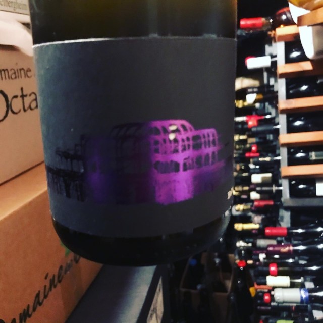 49891103-9983-48fa-988a-d51f2b2391ec