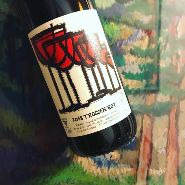 4a27f1ff-b206-41fd-adf3-48cfceb92426