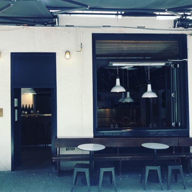 67a0b48b-a913-41e8-9324-293986758146