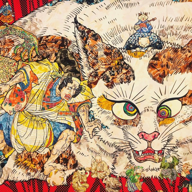 756f55f1-4b8c-4eeb-8b48-1643475bcd75