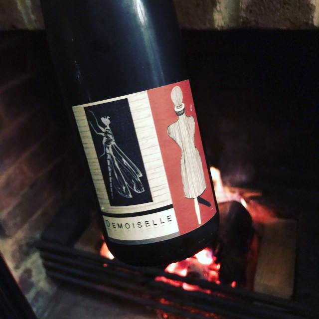 7e9eecef-d9ed-44bc-af59-2ba1d88c1c1e