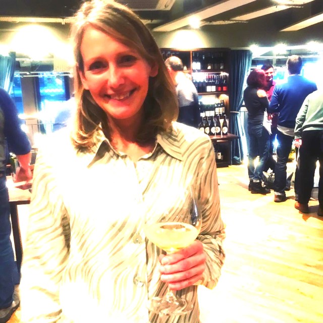 96fb28f7-1f26-4c7a-9059-03f20f7ca215