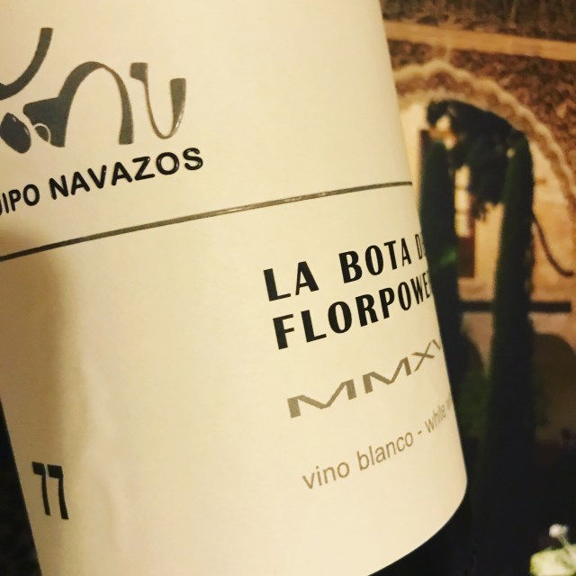 ab8108cc-70d8-4cc0-b50b-188bb52a5d38