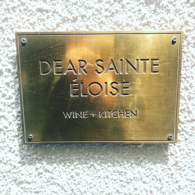 ccdfb053-9ead-41dc-b8b0-236588e30d2b