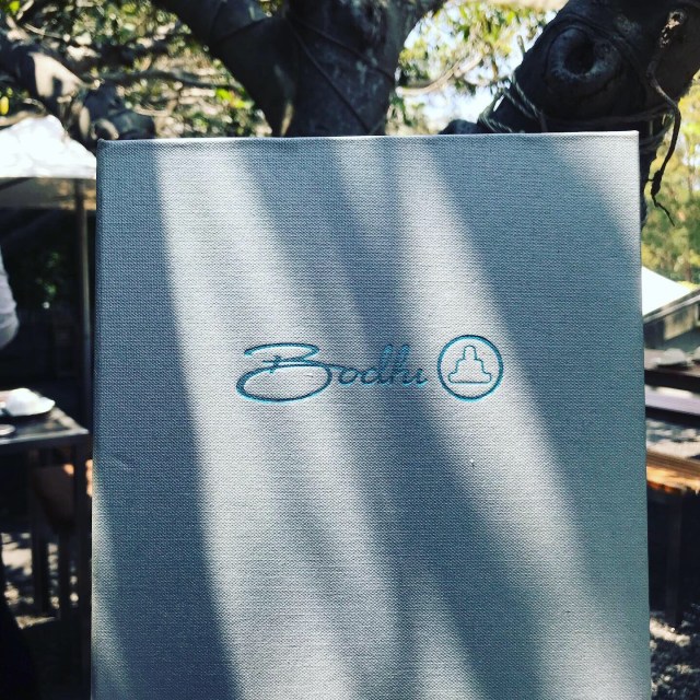 edc279b2-3823-4bf1-a9bc-c703874e3fba