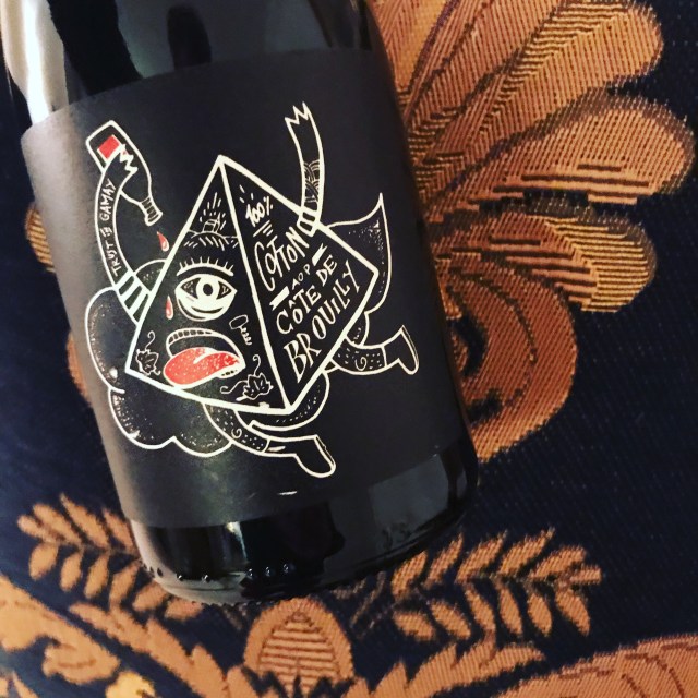 44b02c5f-3622-4821-ae58-6fece8200d2c