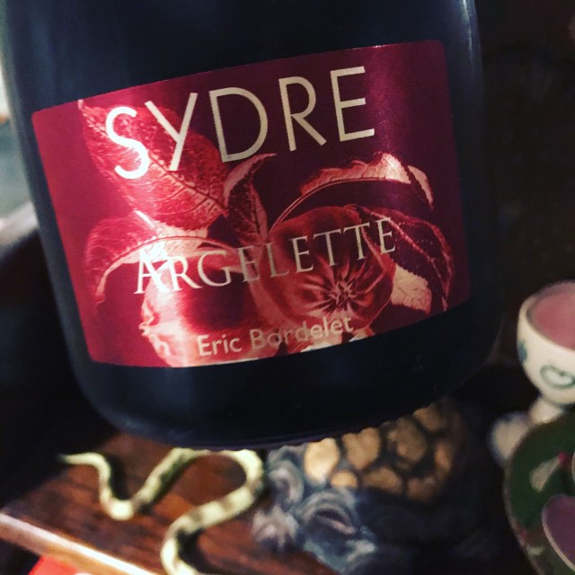 5ffef746-e4bb-4dba-81f1-c3ffd6868f8c