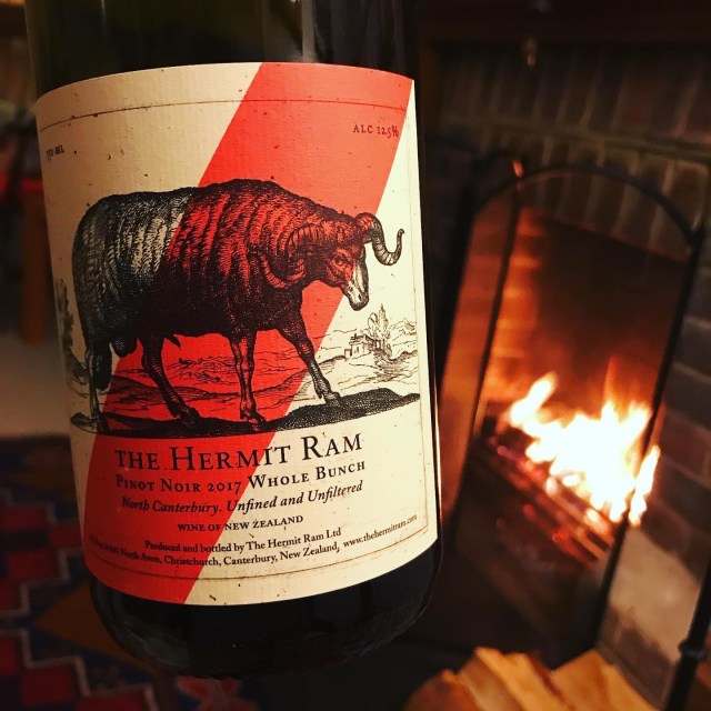 770825ec-c611-456a-967c-656bd914f3ae