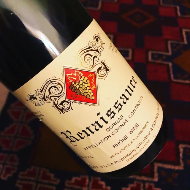 86747062-495c-41ed-b893-29b30737ec61