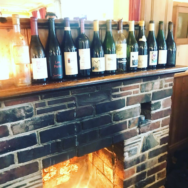 90836c57-ffb3-402c-b0fb-162bd2ef4a99