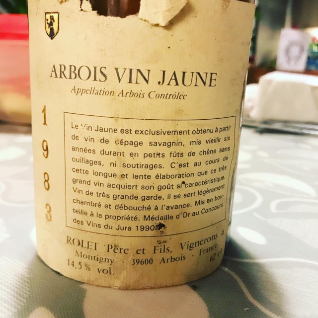 c3028c8e-577b-4343-b280-834b96a21ce3