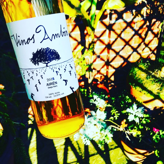 e4e15974-abe9-43f6-8ffe-9e3b04ff0360