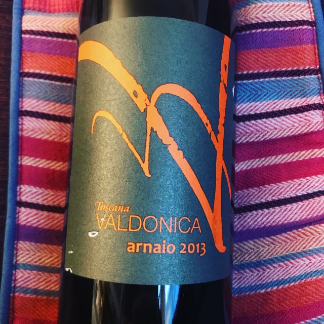 f88cc215-a46d-4e2e-9bdc-422e88437856