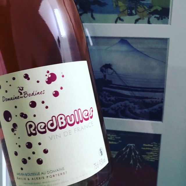 1321fa57-053d-45ec-b9f9-fac547ee5d8e