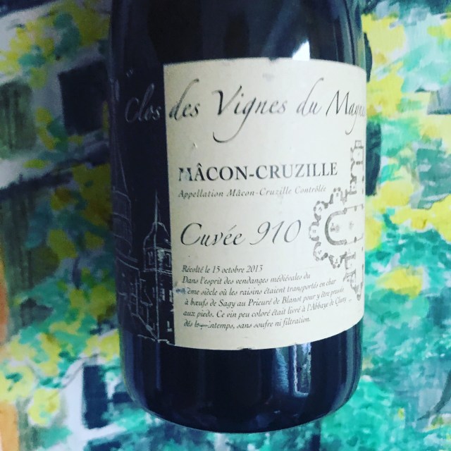 710ccc06-7590-4ded-a536-f0b223ae6795