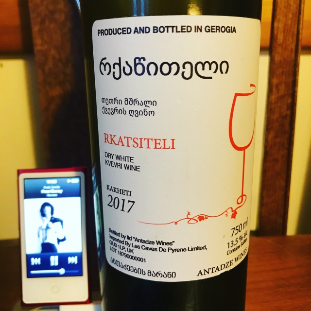 7bdcfe0c-7e72-4a97-8849-2a178ede7be9