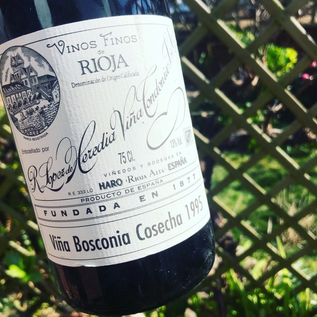 a78930a0-f77b-4056-bbc3-c2acd5aabc72