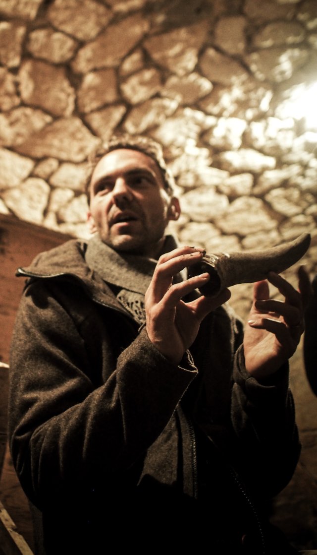 SaveOurSoils_Meinklang_Biodynamics